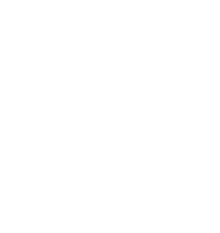 湖州威寶進(jìn)出口有限公司